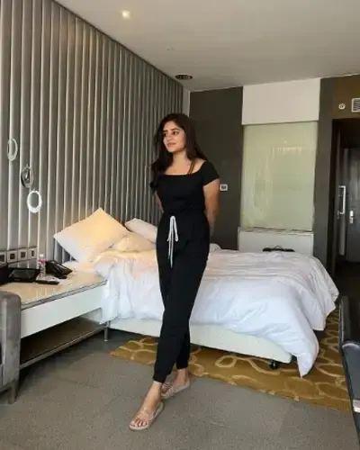 Call Girls Bijawar Cash On Delivery