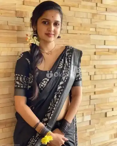 Call Girls Bijawar Cash On Delivery