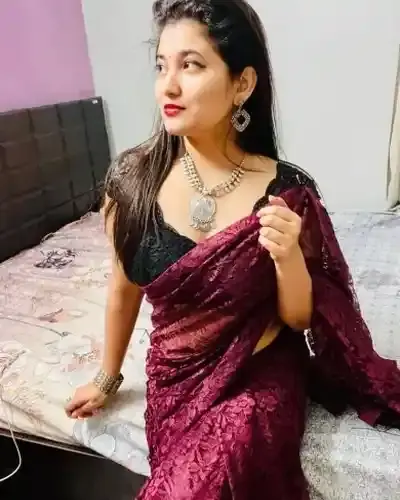 Call Girls Bijawar Cash On Delivery