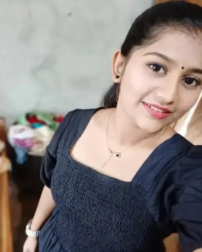 Escort In Bijawar