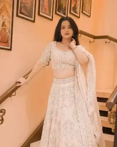 Escort Bijawar