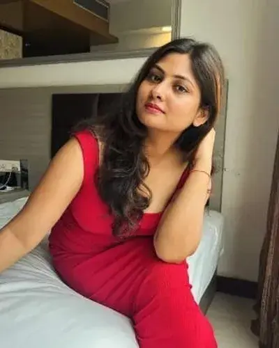 Escort Service In Bijawar
