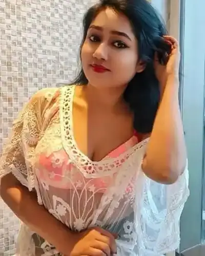 Escorts Service Bijawar