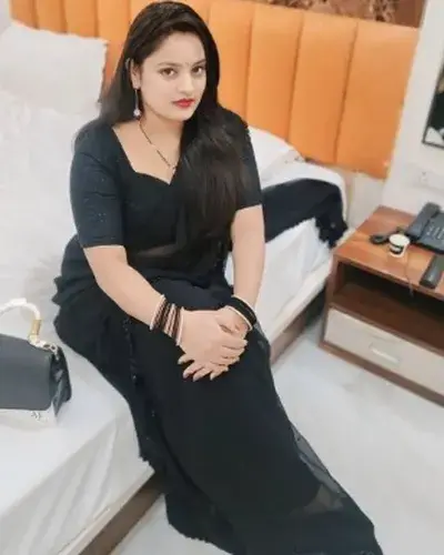 Escorts Service In Bijawar