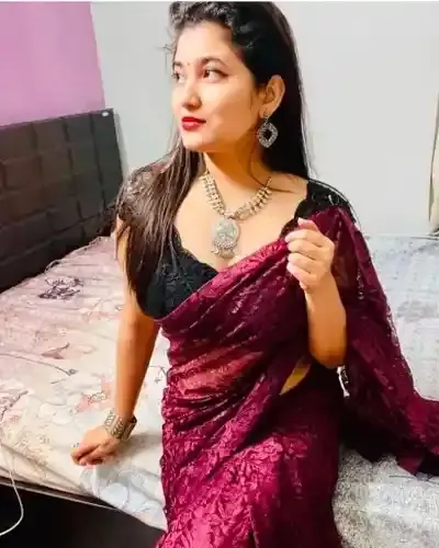 Escorts In Bijawar