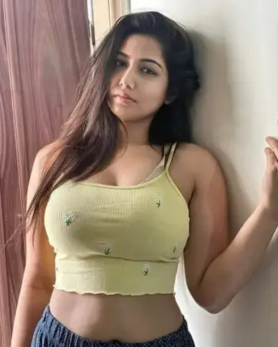 Call Girl Service Bijawar