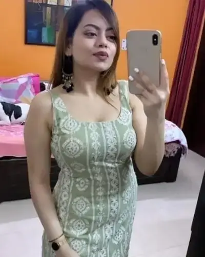Call Girl Bijawar