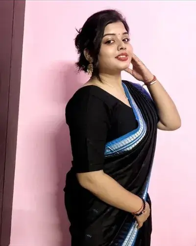 Call Girl in Bijawar