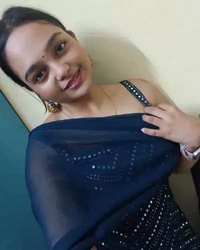Call Girl Service in Bijawar