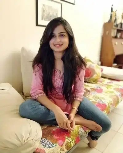Bijawar Call Girl Service