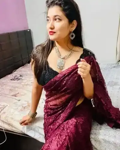 Bijawar Call Girls Service