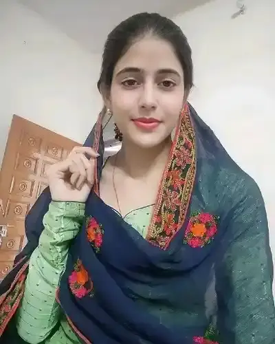 Call Girls Service Bijawar